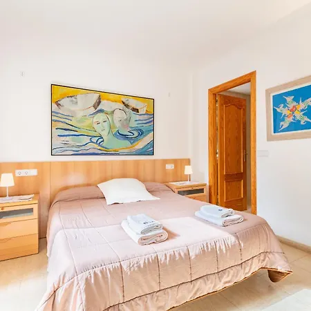 Olot * بويينسا