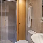 Olot ポレンサ