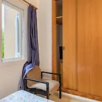 Olot ポレンサ
