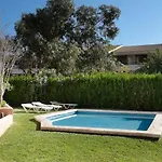 Olot ポレンサ