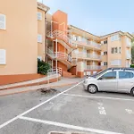 Olot
