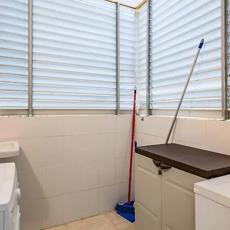 Olot Apartment Pollença