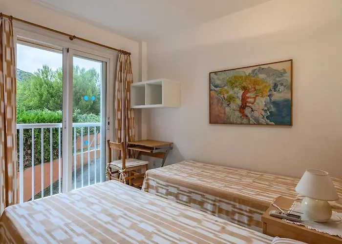 Olot * بويينسا